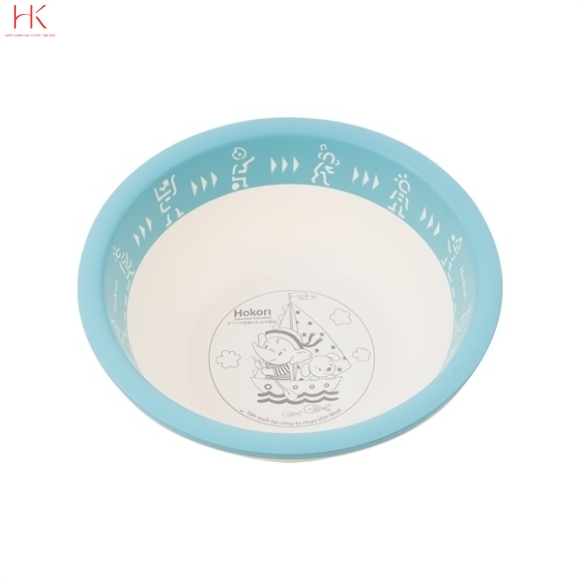 THAU VIỀN 3T8 HOKORI 2313