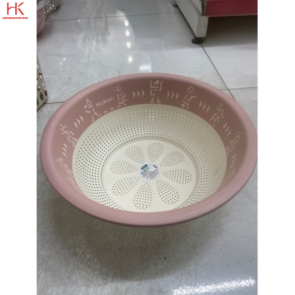 RỔ VIỀN HOKORI 2T9\-3510