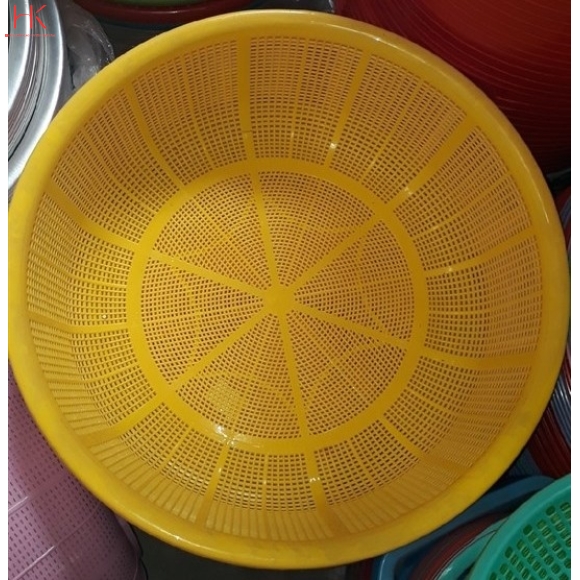 RỔ GẠO 5T0 DUY TÂN
