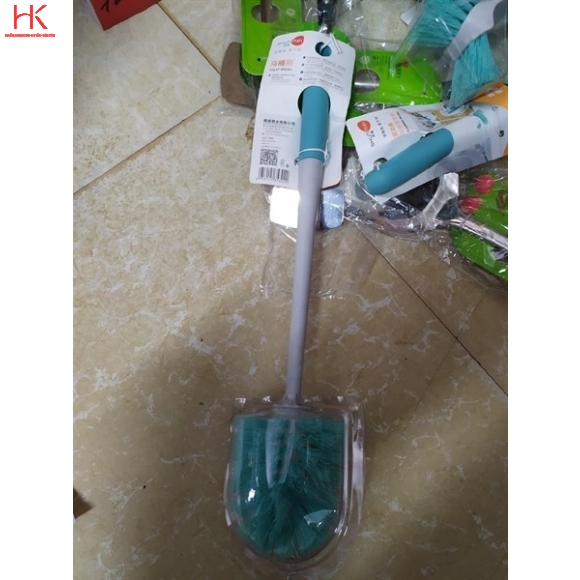 SHUNMEI TOILET BRUSH VUÔNG SM\-5300