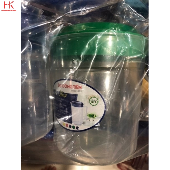 CA NHỰA NHẬT 2L A818