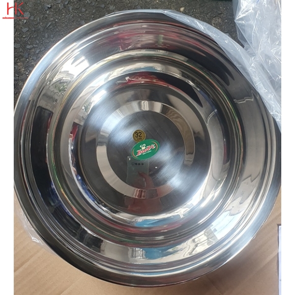 THAU INOX INOVI 40