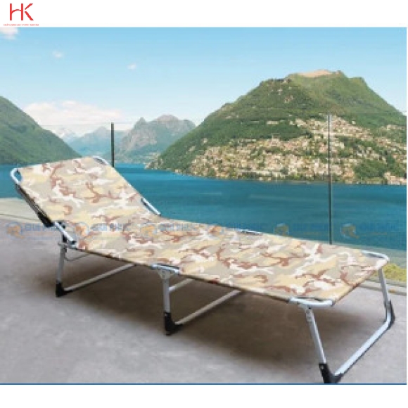 Giường xếp gọn LIHAWA
