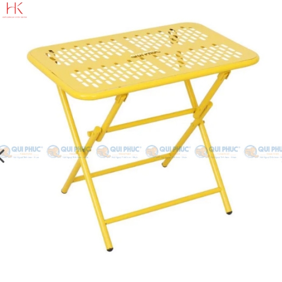 Bàn Beto CNC Win